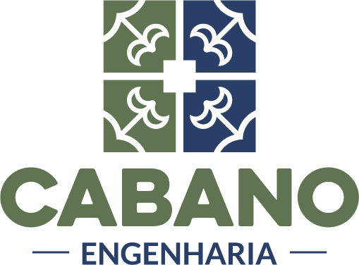 Cabano Brasil